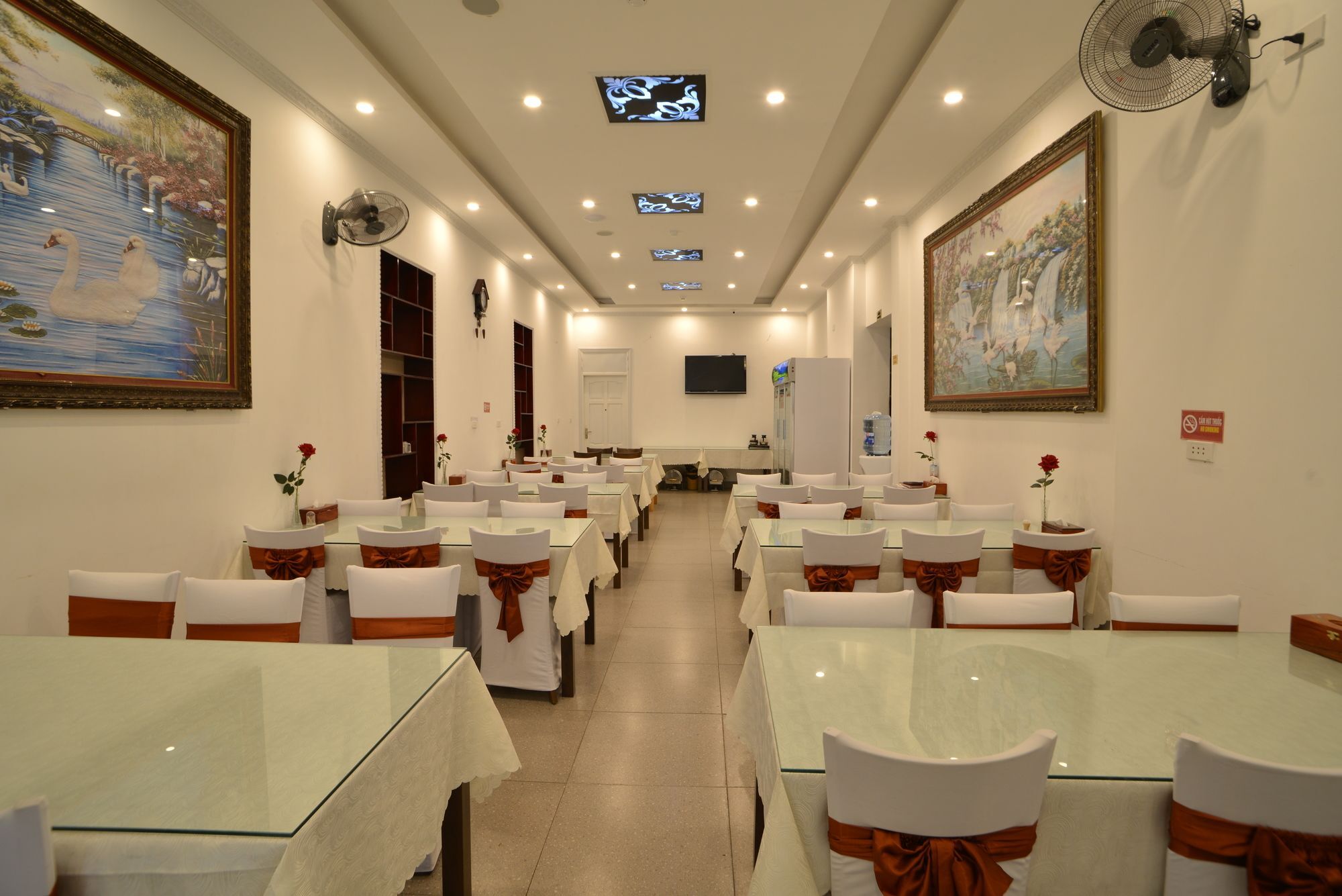 A25 Hotel - 185 Lo Duc Hanoi Exteriör bild